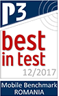 Vodafone-best-in-test-12-2017-mobile-benchmark-Romania